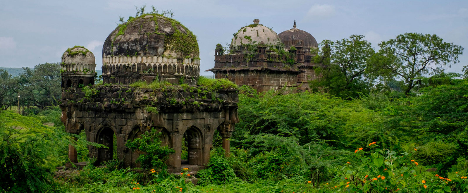 maharashtra-splendour1