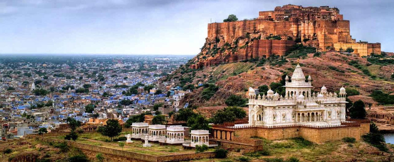 Jodhpur