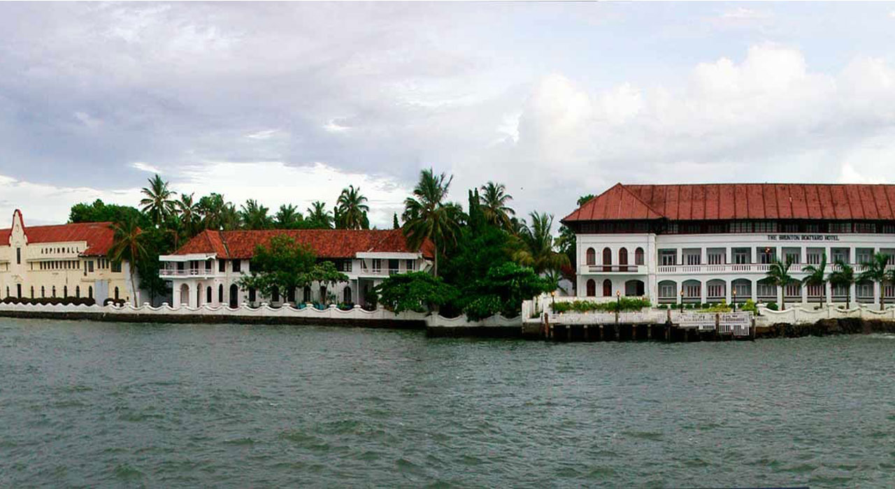 keralatour